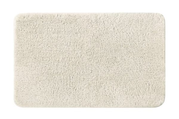 Коврик для ванной комнаты Base 70x120 см, Микрофибра
