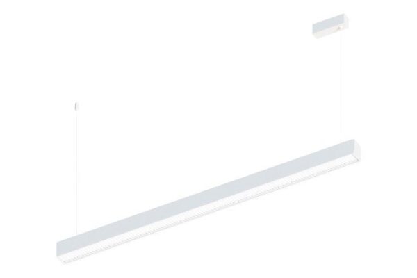 Светильник подвесной ST611 11 кв.м., LED, 112 см