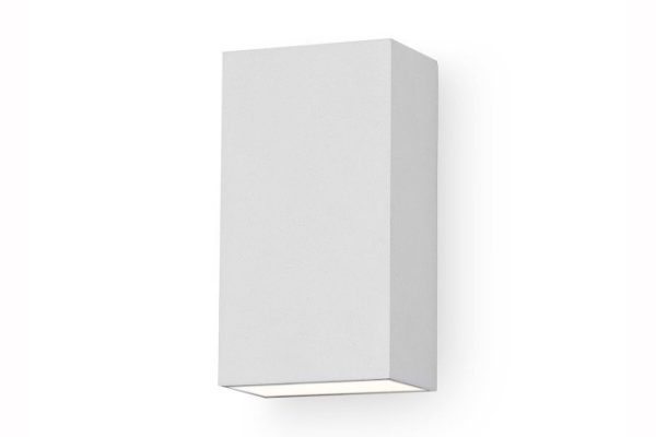 Бра MAYTONI O581 6 Вт, LED