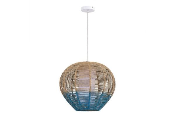 Светильник подвесной ST LUCE Vimi 2 кв.м., 35х32х35 см, E27