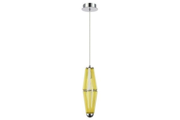 Светильник подвесной ST LUCE Ciara 2 кв.м., 10х43х10 см, G9