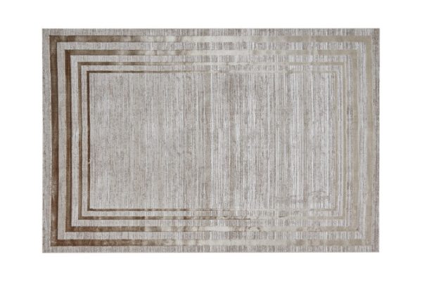 Ковёр Almadi 160х230 см