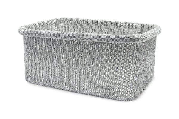 Коробка GH23-3C L 43х19.5х31 см