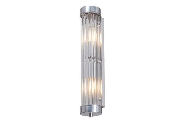 Светильник настенный VITALUCE V5234-9/2A 6 кв.м, E14