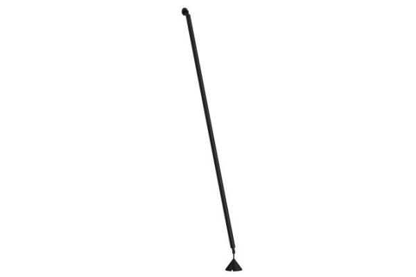 Светильник напольный ST LUCE ST902 8x130x8 см, LED
