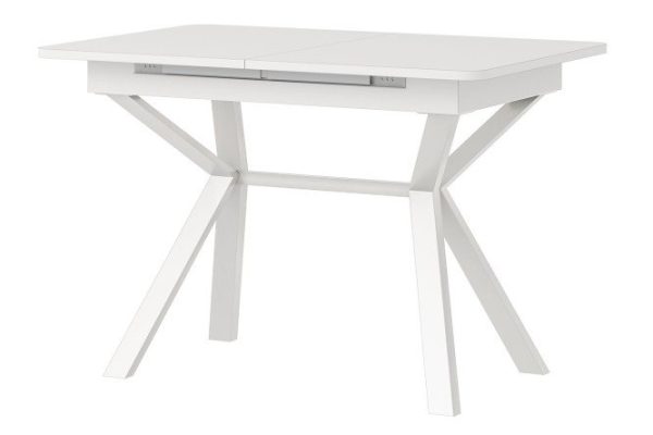 Стол Sirius 120х81.5х80 см