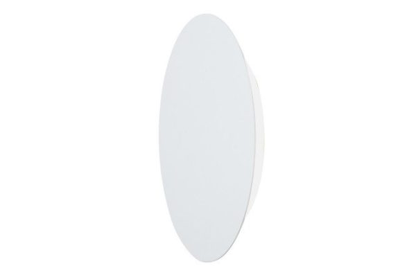 Светильник настенный LED VITALUCE V4674-0/1A 2.5 кв.м, LED