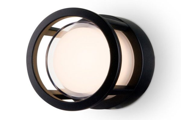 Бра MAYTONI O011 6 Вт, LED