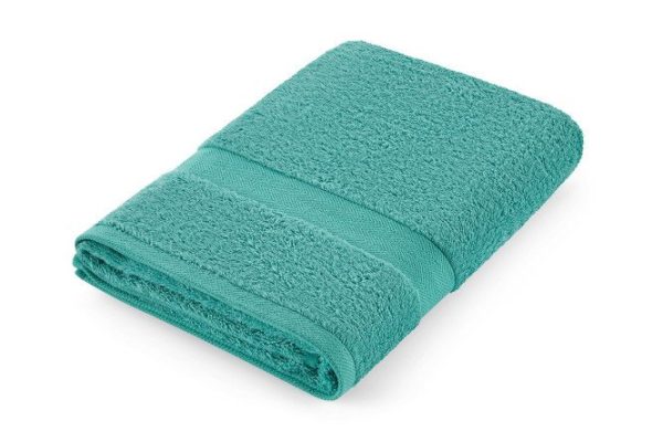 Полотенце банное MICASA Maella Хлопок, 70х140 см, 1 шт.