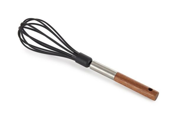 Венчик BERKRAFT Walnut