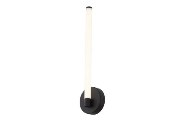 Бра Bisaria 3 кв.м, LED