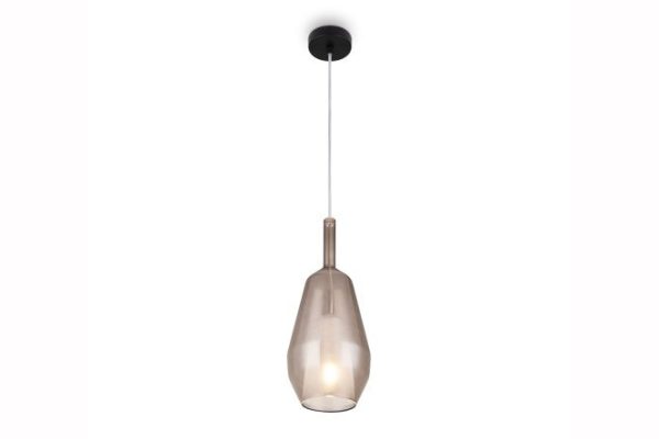 Светильник подвесной MAYTONI Modern Duality 4 кв.м., 16х50х16 см, E27