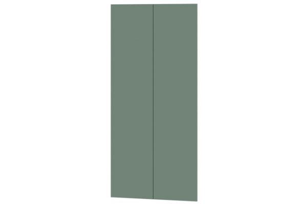 Фасад Оскар мини 59,6х127,6х1,6 см