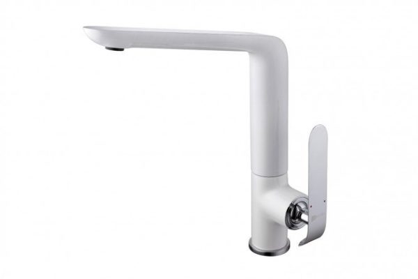 Смеситель для кухни LEMARK Melange LM4905CW