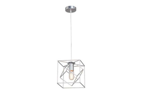Люстра VITALUCE V4572 3 кв.м., E27