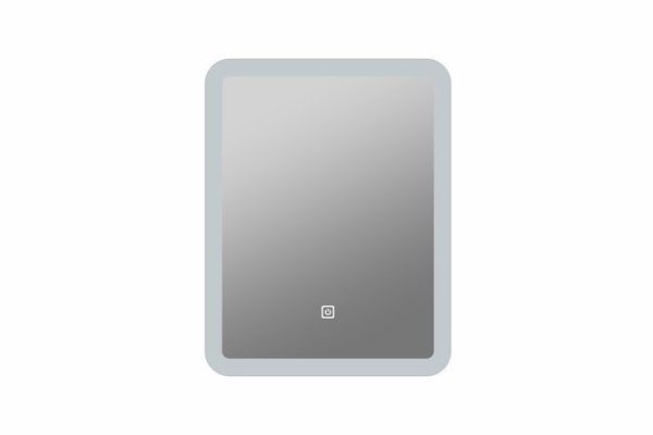 Зеркало настольное Camerino LED Настольное, 33х43х3 см