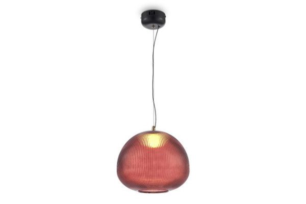 Светильник подвесной FREYA Modern Enchantment 4 кв.м., LED, 26 см