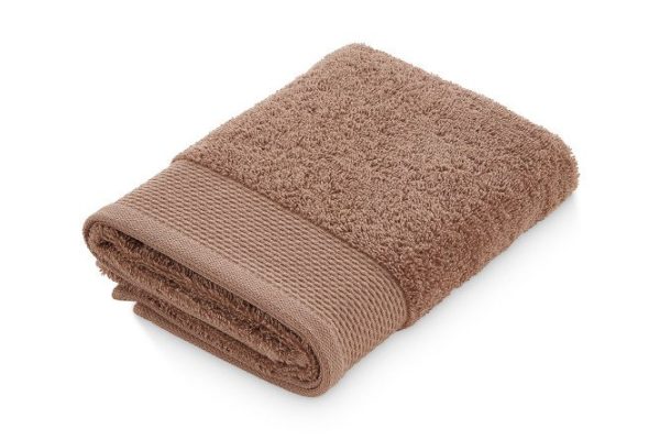 Полотенце для рук MICASA Gripsholm Хлопок, 50х90 см, 1 шт.