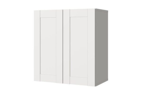 Шкаф детский Оскар мини 60х64х31,6 см