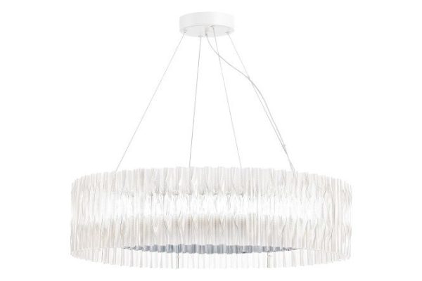 Светильник подвесной ST LUCE Nazare 30 кв.м., LED, 78 см