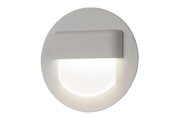 Светильник встраиваемый LED CITILUX Скалли 0.5 кв.м, LED
