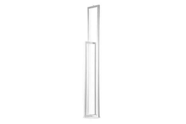Торшер CITILUX Дефанс 19x122x19 см, LED