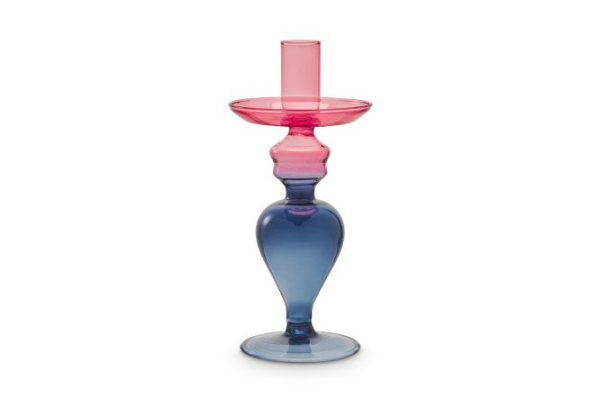Подсвечник T414 21p