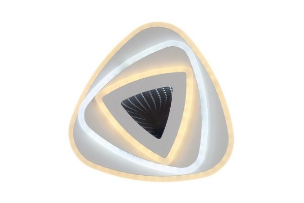 Бра SCHAFFNER Gameto 5 кв.м, LED