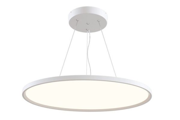 Светильник подвесной LED MAYTONI DECORATIVE LIGHTING Modern Cosmos 15 кв.м., LED, 60 см