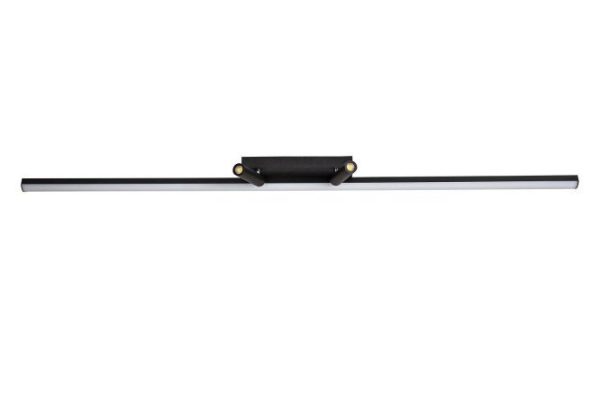 Светильник потолочный LED FAVOURITE Reticenza 14.5 кв.м., LED, 120 см