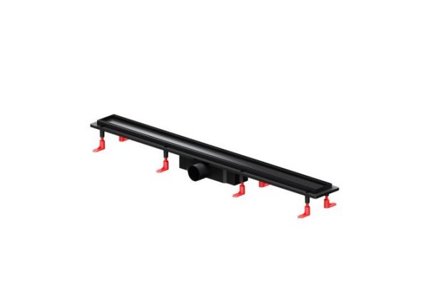 Трап для душа линейный AM.PM Primeflow W02SC-U11-090-04BM