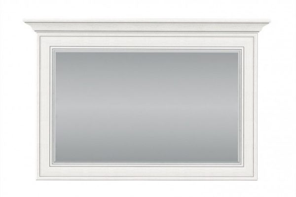Зеркало Tiffany 105х71 см