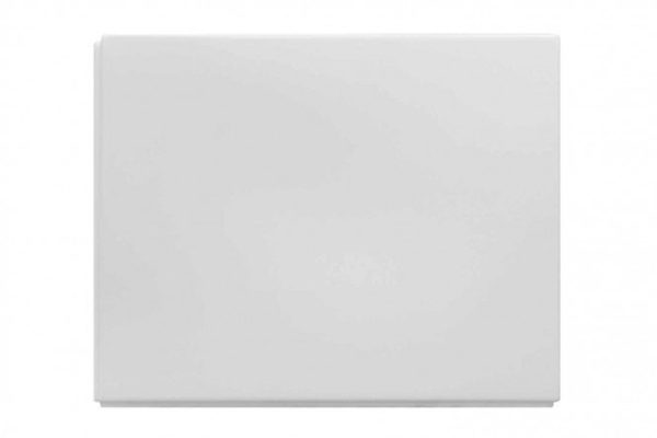 Панель боковая Marka One Nega 95х56.5 см