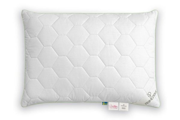 Подушка PRIME PRIVE Bamboo 50х70 см, Бамбук