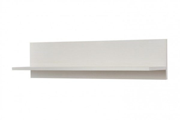 Полка Tiffany 130 см
