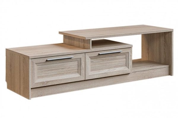 Тумба под ТВ Шервуд