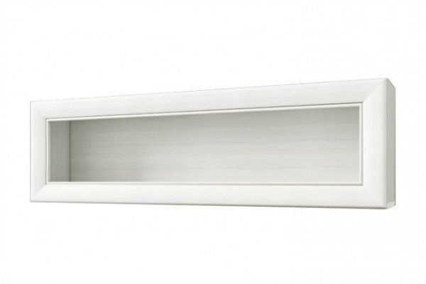 Полка Olivia 136 см