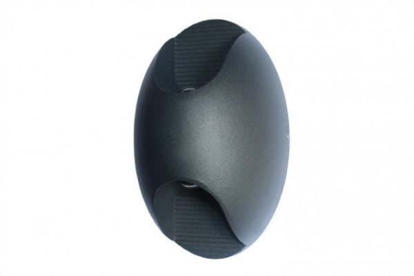 Светильник уличный LED FAVOURITE Bidirect Планка, 3 Вт, LED