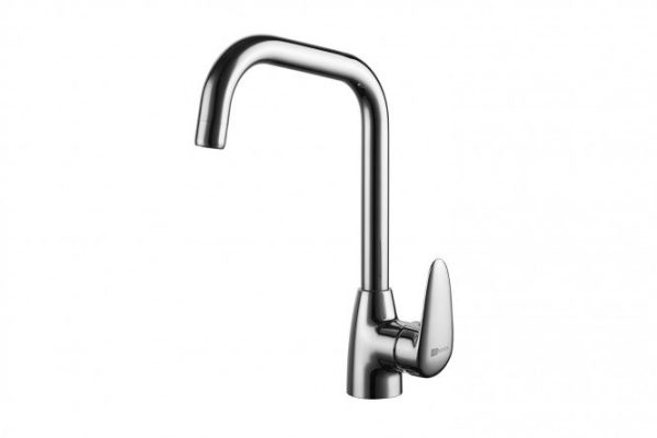 Смеситель для кухни LEMARK Pramen LM3355C