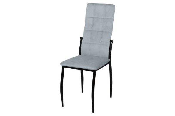 Стул Sabina 40х98х56 см