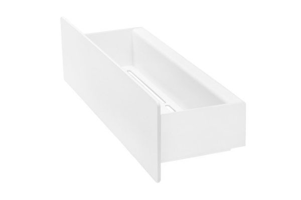 Полка для ванной комнаты Сasa 30x8x10 см