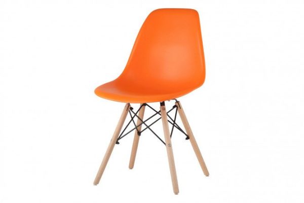 Стул EAMES 46х82х53.5 см