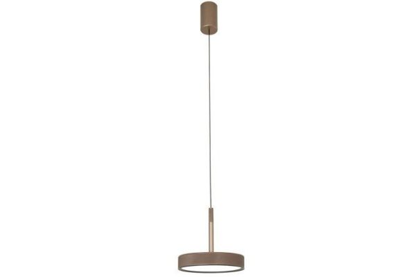 Подвес Piller LED, 12.5 см