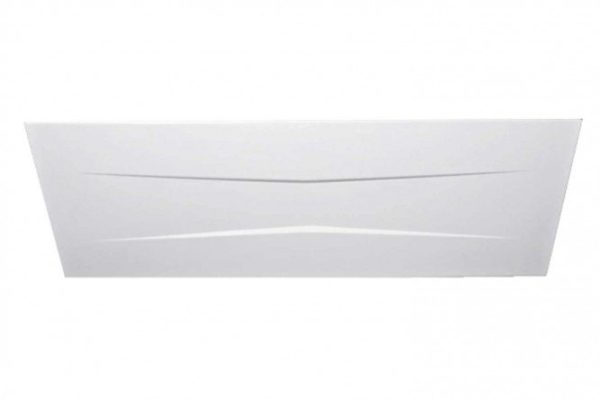 Панель Marka One Raguza 180х56.5 см
