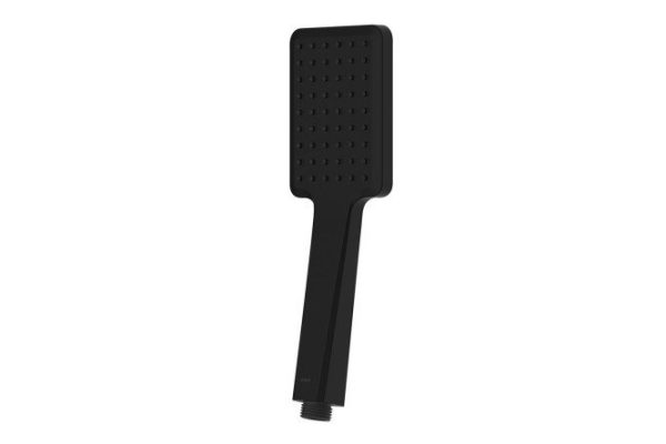 Душевая лейка IDDIS Slide SLI1F0Bi18