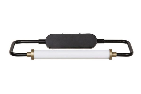 Светильник настенный LED FAVOURITE Inspire 3 кв.м, LED