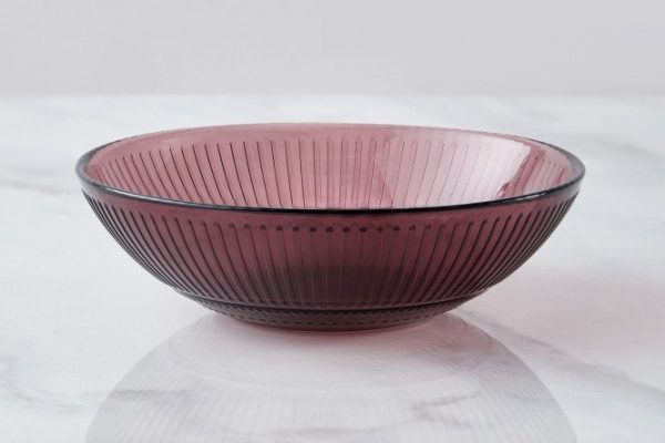 Салатник Luminarc Луиз Лилак 16 см