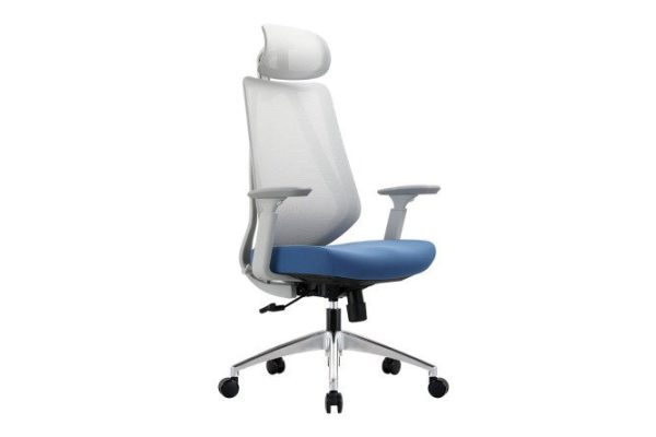 Кресло офисное CHAIRMAN CH580