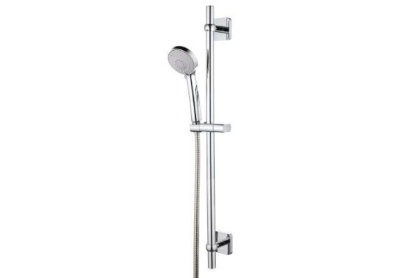 Душевой гарнитур IDDIS Bild BIL3F65i16