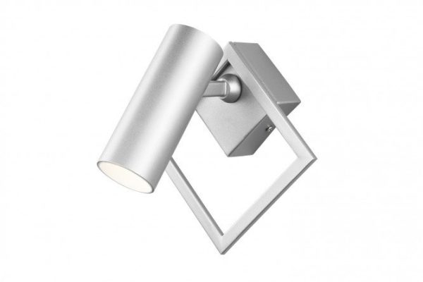 Спот EUROSVET Turro 7.2x13.2x14 см, LED